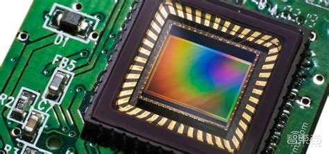 索尼CMOS图像传感器芯片IMX206CQC-C_视觉/图像传感器_维库电子市场网