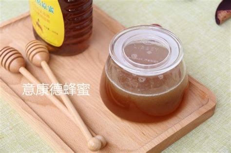 中国农业科学院蜜蜂研究所 - 成熟蜂蜜生产变革——中国蜂业需要乘风而上