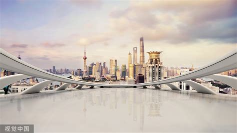 上海地铁2050年规划图,上海地铁2030年规划图,上海地铁2035_文秘苑图库