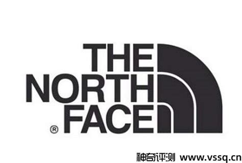 【北面】北面商城_THE NORTH FACE是什么牌子