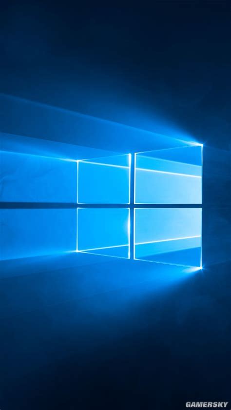 微软官方Windows10下载_Windows10下载官方版64位iso镜像下载 - 系统之家