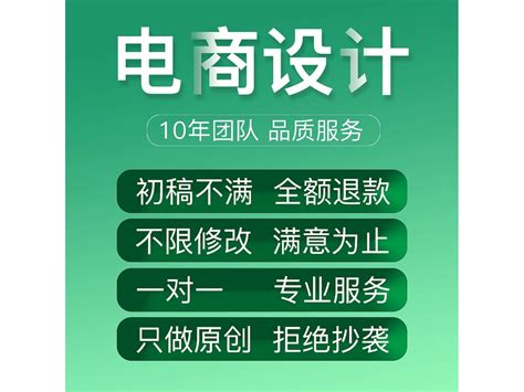 2022中国郑州电商展/跨境电商展 - 知乎