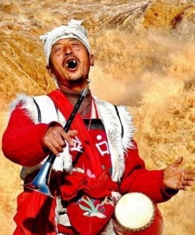 河北迁安：乡村文化传播室传播传统文化-人民图片网