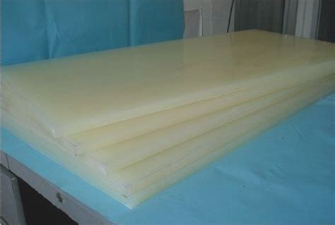 3240环氧树脂板 厚2mm*1m*2m 胶木板 玻璃纤维板-阿里巴巴
