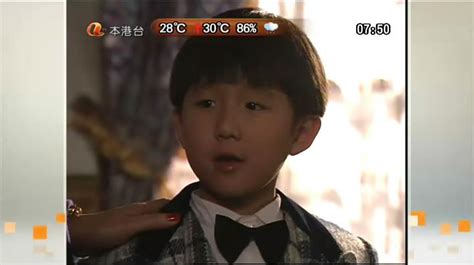 历史上的今天4月15日_2007年香港童星吴澋滔以10岁年龄成为香港电影金像奖史上最年轻的“最佳男配角”和“最新新演员”得奖者。