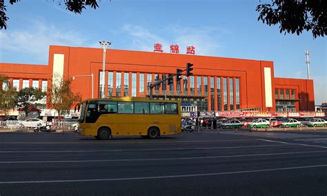 盘锦和锦州哪个城市更好？