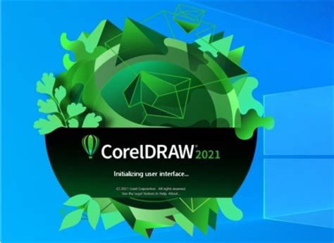 CorelDraw Graphics Suite(图形设计软件)下载-CorelDraw Graphics Suite绿色版下载-88软件园