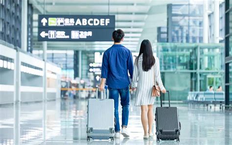 逆势上扬 重庆机场前三季度国际货邮吞吐量超2020年全年 - 航空要闻 - 航空圈——航空信息、大数据平台