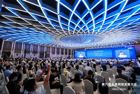 全国仅十家，南京未来网络未来产业科技园入选这项试点_新华报业网