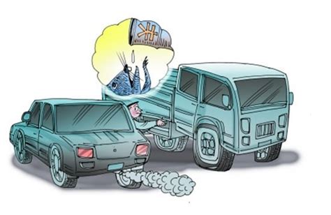 【图】治安队门口偷油 油耗子"接班人"也猖獗 文章图片_卡车之家，中国最好的卡车门户网站