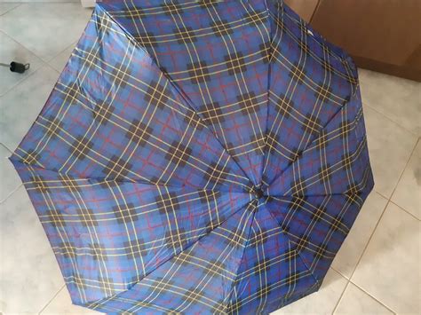 Parasol parasolka składana do torebki - 11008066608 - oficjalne ...