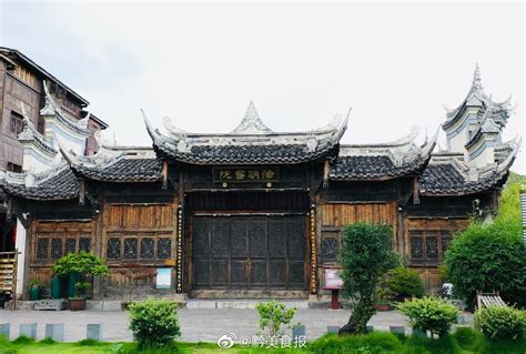 南京，这座城市蕴藏着深厚的文化底蕴，古朴而灵动，文艺又浪漫
