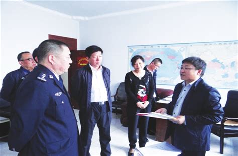 内蒙古丰镇市卫生健康委员会：发挥职能作用 做人民群众的守护者--新农村资讯网-传播、助力乡村振兴