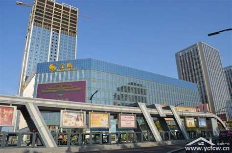 金鹰7-Eleven入驻盐城预计三季度完成百店目标_联商网