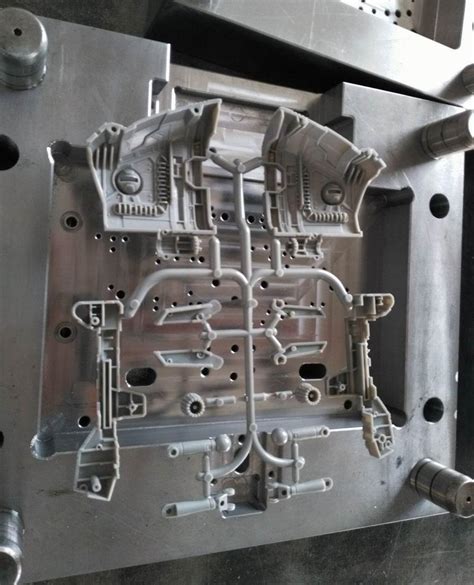 厂家定 制钨钢缩管缩口模具 硬质合金拉管模 钨钢缩径机模具批发-阿里巴巴