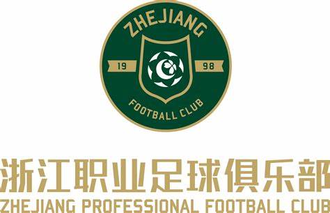 贵州职业足球俱乐部有哪几个
