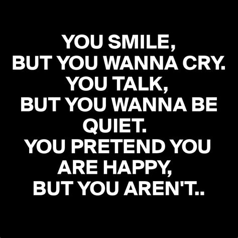 I Wanna Cry Quotes. QuotesGram