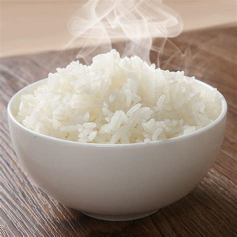 最便宜的大米_生态大米 晶溪大米 优质有机米 大米批发 稻花香米 厂家_排行榜