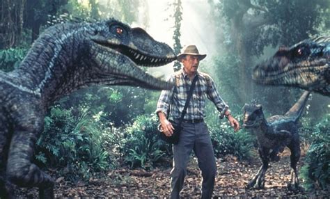 《侏罗纪公园3》-高清电影-完整版在线观看