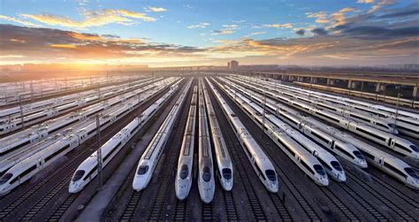 长图铁路图片