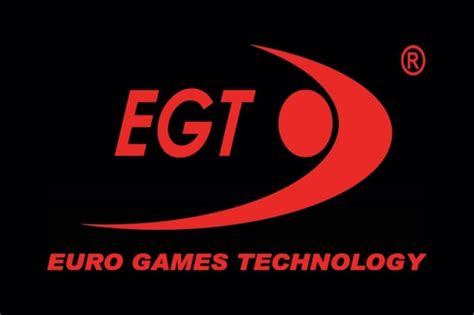 EGT Online Slot Software: Worldwide with Game Quality