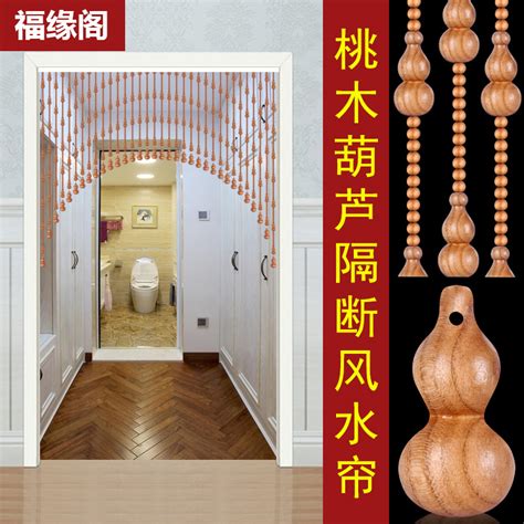 端午节的葫芦挂在门的哪一边-端午节挂葫芦挂在门的左边还是右边-趣丁网