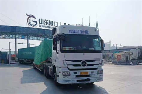 上海港迎来一大利好消息！G1501高速公路跨吴淞江桥今天启动建设