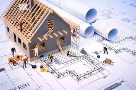 土建工程承包施工队（施工总承包和工程总承包的区别）_新讯网