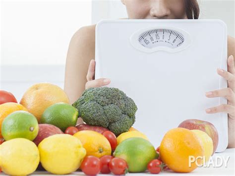减肥食谱一周瘦10斤科学减肥 三个保持身材瘦身的方法 - 知乎