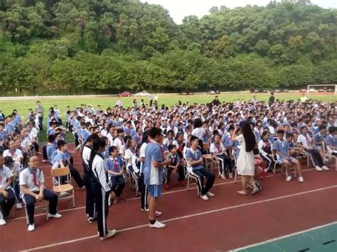 深圳民办高中有哪些学校比较好-百度经验