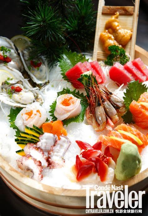 中国10大经典国宴菜 鱼香肉丝上榜,第一意想不到 - 手工客