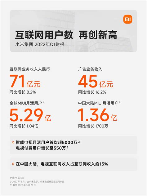 31省份公布前三季度GDP数据：鄂琼京增速亮眼_手机新浪网