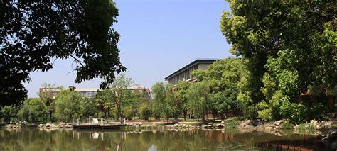 武汉科技大学城市学院 - 湖北省人民政府门户网站