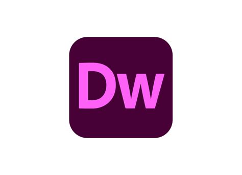 Adobe Dreamweaver CC 2017破解版下载_Adobe Dreamweaver CC 2017下载电脑版_2024官方最新版 ...