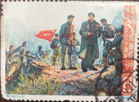 庆祝中华人民共和国成立65周年_南方网