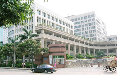 广州天河区工商局办事地址变更-初至诚财税