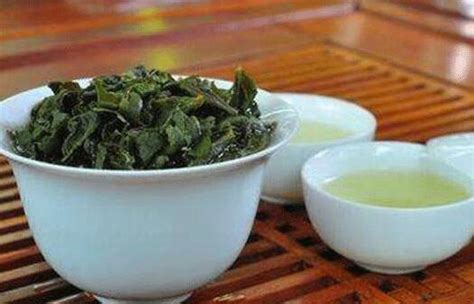 铁观音茶叶正品铁观音安溪特产铁观音浓香型新茶叶乌龙茶清香型-阿里巴巴