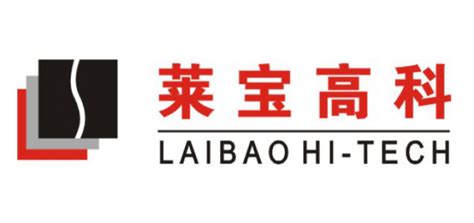 为优化市场结构 莱宝高科出资设立日本、台湾子公司