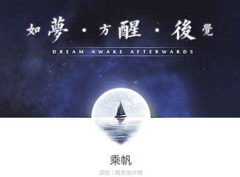 科技炫酷背景图片素材-正版创意图片500462935-摄图网