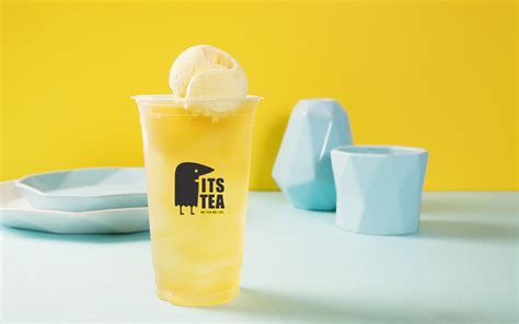 网红奶茶的营销策划如何做_餐饮品牌营销策划_奶茶营销策划