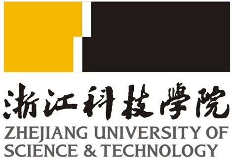 学科和专业的区别和联系？一级学科和二级学科有什么区别？