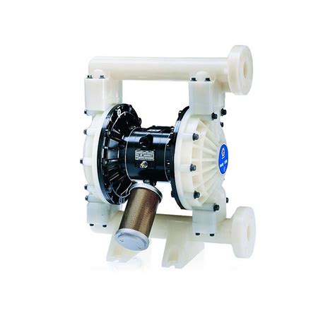 气动泵A025-SPP-TTPT-S70 ALL-FL0塑料泵1/4寸四氟隔膜气动隔膜泵-阿里巴巴