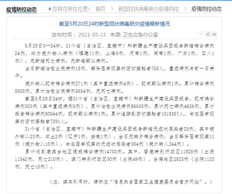 广州发现1例核酸疑似阳性人员 31省份新增2例本土无症状感染者_滚动_中国小康网
