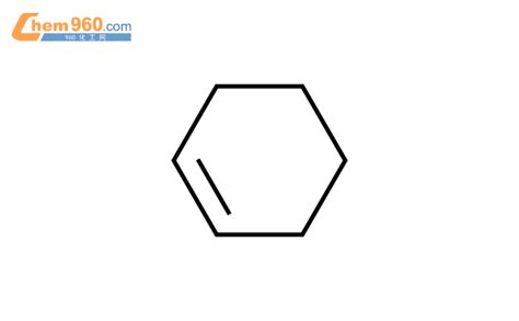为什么苯酚在Ru（0001）上选择性地氢化成环己醇：一项实验和理论研究,Applied Surface Science - X-MOL