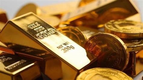 6月8日上午越南国内黄金卖出价上涨30万越盾一两 | 经济 | Vietnam+ (VietnamPlus)