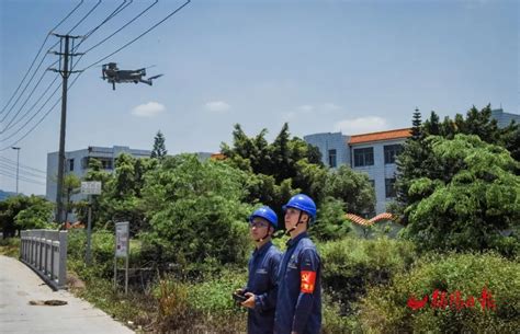 复工复产工业生产工厂炊烟航拍高清图片下载-正版图片502369612-摄图网