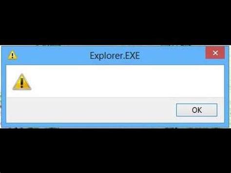 360browser.exe Windows process - What is it?