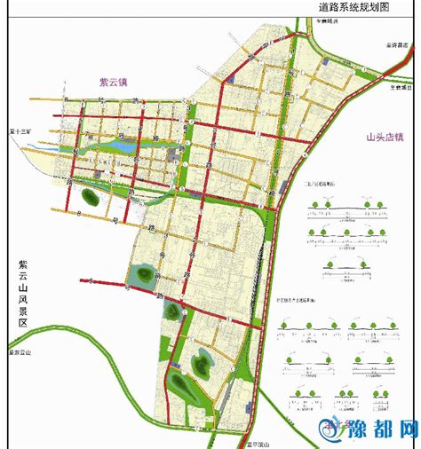 樊城核心成交优质地块，总价近2亿_襄阳房地产信息网