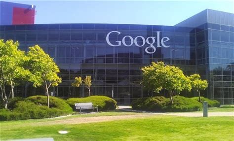 谷歌2019开发者大会下周开幕：8大看点一网打尽-谷歌 ——快科技(驱动之家旗下媒体)--科技改变未来