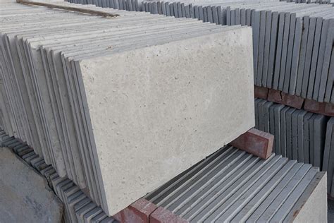 厂家供应单排圆孔预制板 水泥板 混凝土预制块 水泥板 空心板-阿里巴巴